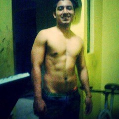 Jampier Castillo Girón