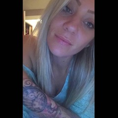 DanaLee Elekes