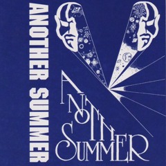 Another Summer