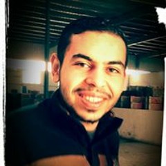 Mohamed El-sheikh