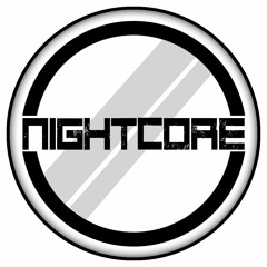 Nightcore_Freak_679