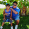 Henry Calicho Flores
