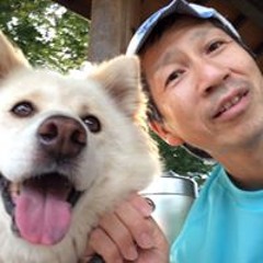 Masashi Kobori