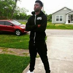 Brycen Coleman