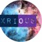 Xrious