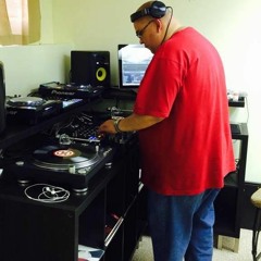 Papa Beatz Productions