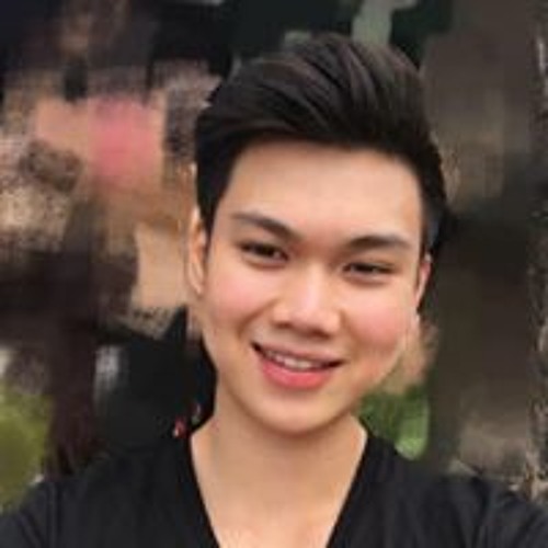 Nam Tran’s avatar