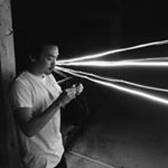 Lawrence Tan