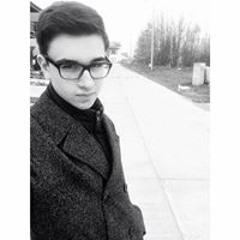 Cristian Alexandrescu