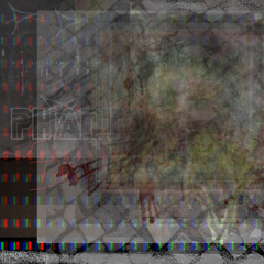 pdremix