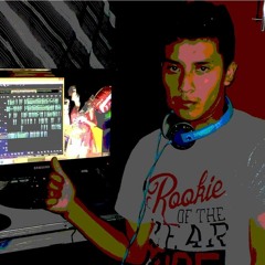 Mix Sambos De Corazón Tundique 2014