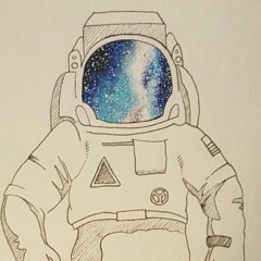 Spaceman Jackson