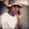 Lowkey_zack