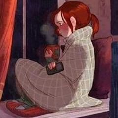 aya