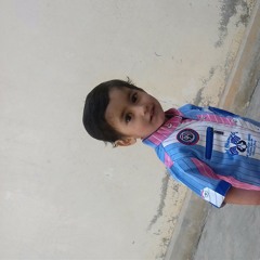 hikro hi drd ehro