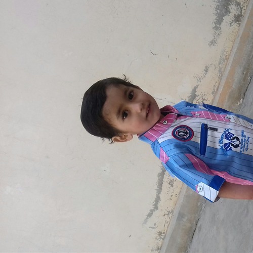 hikro hi drd ehro