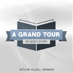 Grand Tour of God's Story