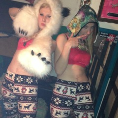taylorrwatkinss