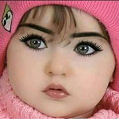 أميرة الورد