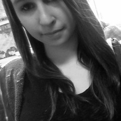 I'm a Pandakittycorn <3