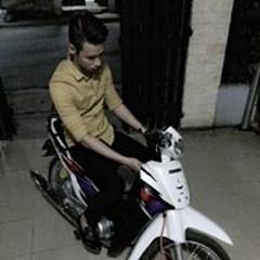 Lão Đại