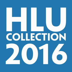 HLU Collection