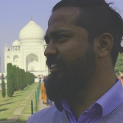 Rajender Kr