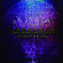 Upcoming devastation