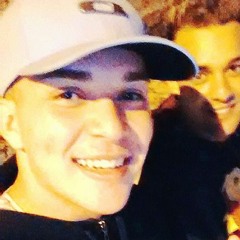 Vinicius Melo
