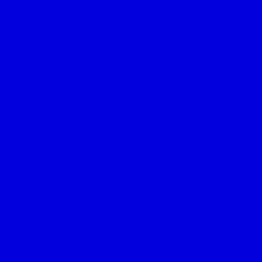 R7D7C7