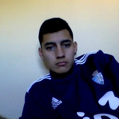 ismael torres