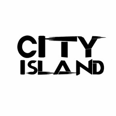 CITY ISLAND