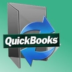 Quickbooks Support