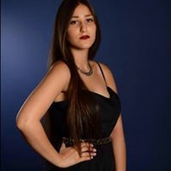 Eden Yehezkel
