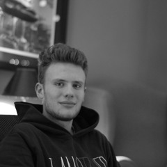 maxmicheelsen