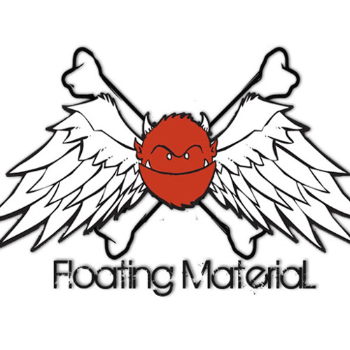 Stream Floating Material music | Listen to songs, albums, playlists for  free on SoundCloud