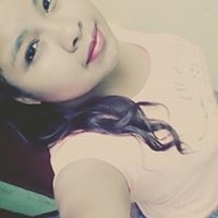 Nicole Estephany Silva