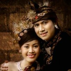 cinta
