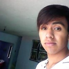 Jose Alfredo Villeda