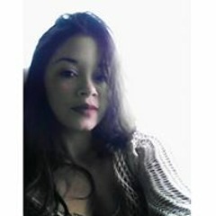 Linita Bello