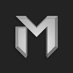 Modular(Fresh out da Box)