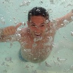 Maninho Tsn