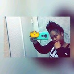 Kâlï Kãdè Kåñè