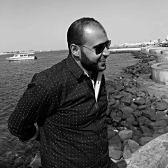 Mahmoud Fouad