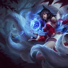 tryhardninja songs