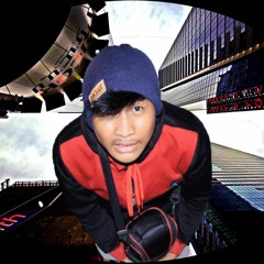 Rayen