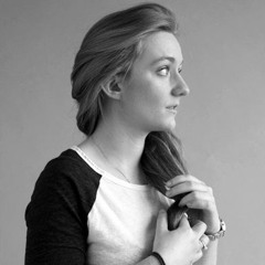 Ségolène V. Scheuer