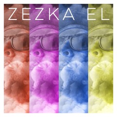 ZezKa El