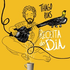 Thiago Ruas