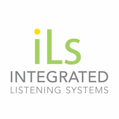 iLs Podcast